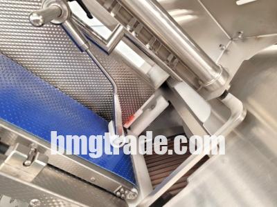 Bizerba-A650-industrial-slicer-4