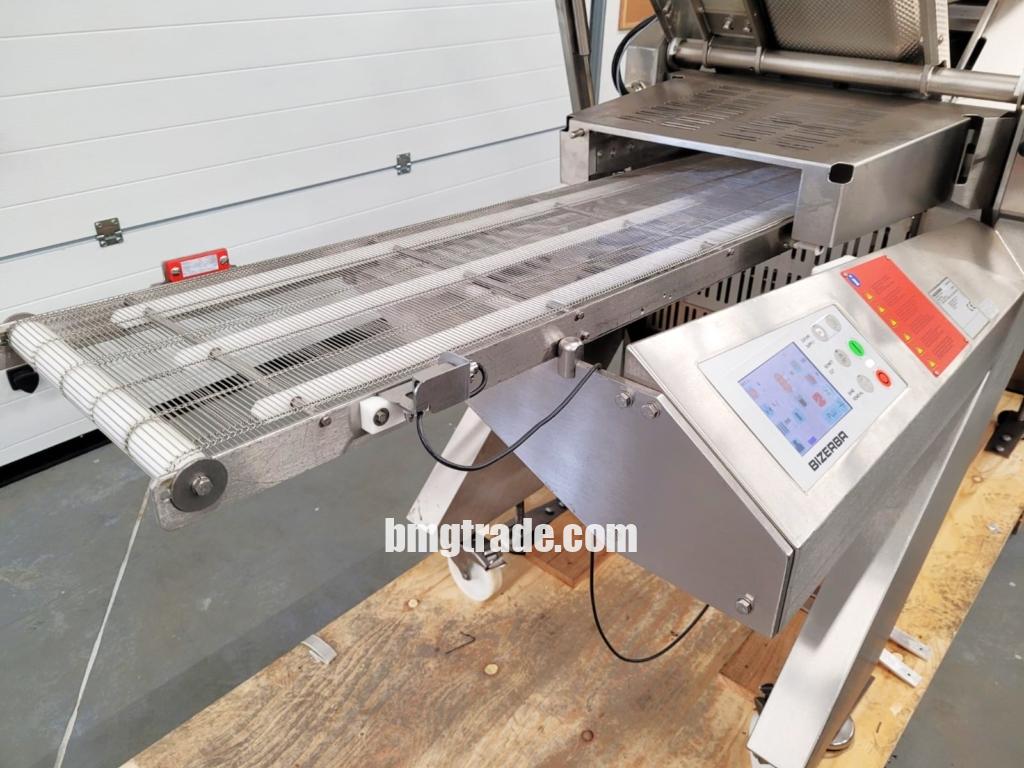 Bizerba-A650-industrial-slicer-5