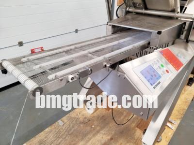 Bizerba-A650-industrial-slicer-5