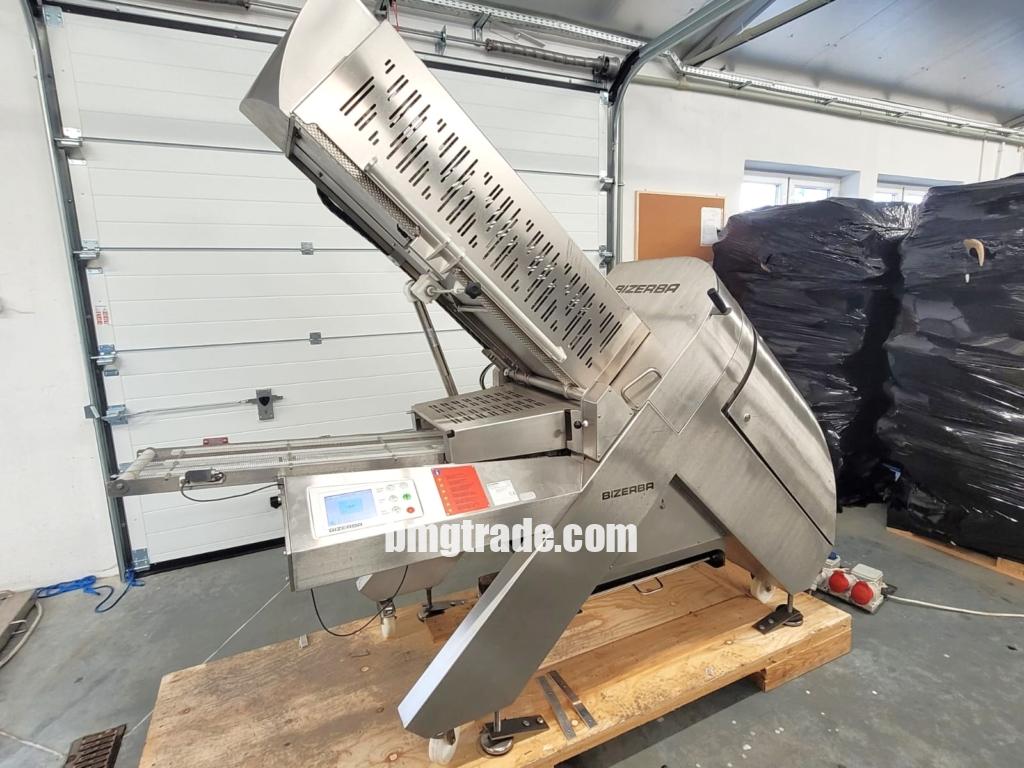 Bizerba-A650-industrial-slicer-6