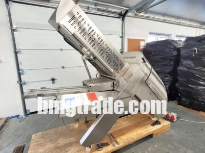 Bizerba-A650-industrial-slicer-6