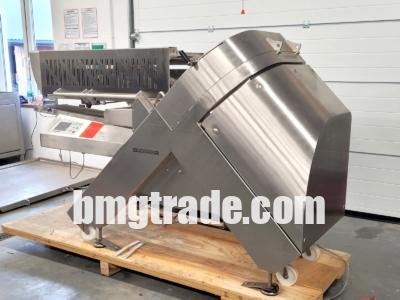 Bizerba-A650-industrial-slicer-7