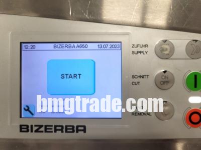 Bizerba-A650-industrial-slicer-8