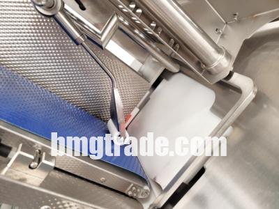 Bizerba-A650-industrial-slicer-9