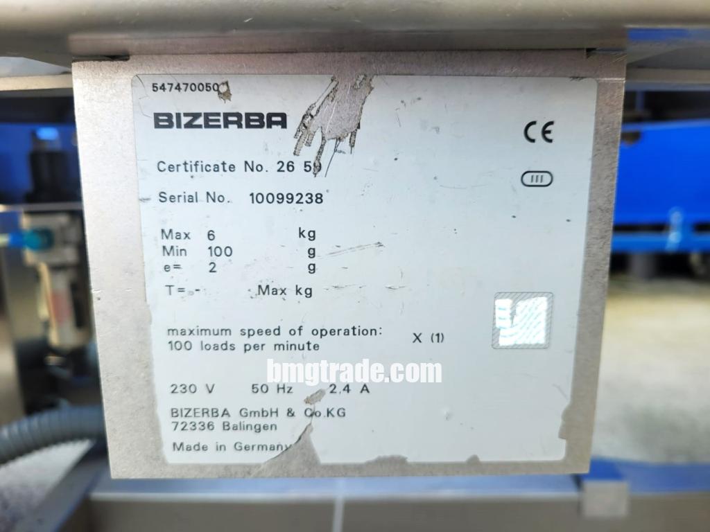 Bizerba-GLM-15