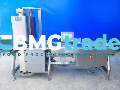 Bizerba-GLM-20