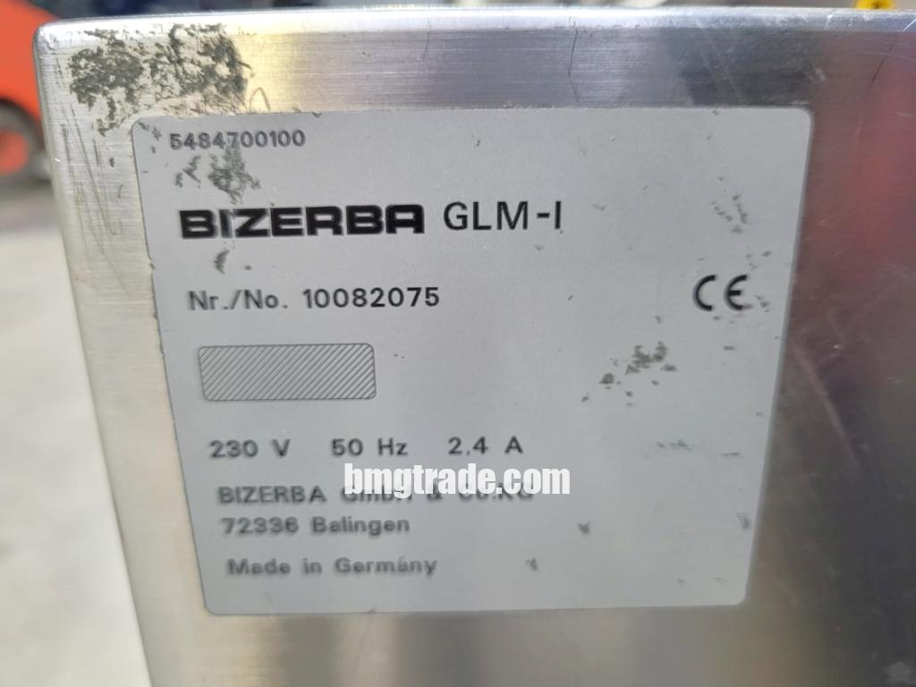 Bizerba-GLM-I-5
