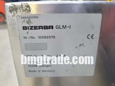 Bizerba-GLM-I-5