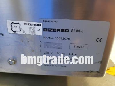 Bizerba-GLM-I-9