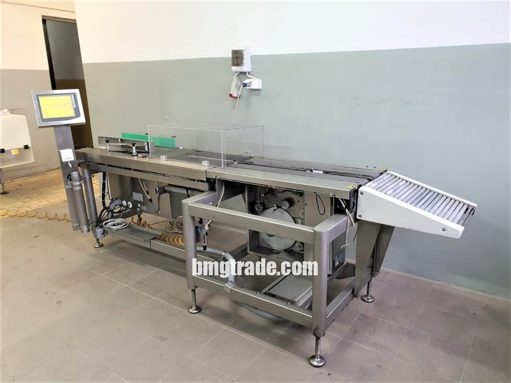 Bizerba-GLM-I-labeller-10