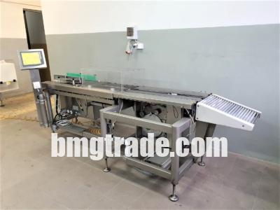 Bizerba-GLM-I-labeller-10