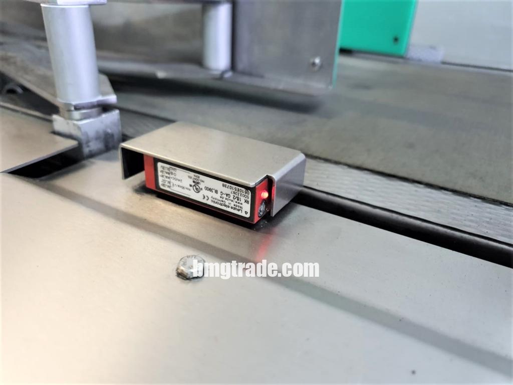 Bizerba-GLM-I-labeller-11