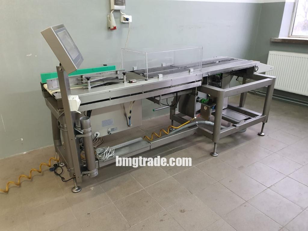 Bizerba-GLM-I-labeller-12