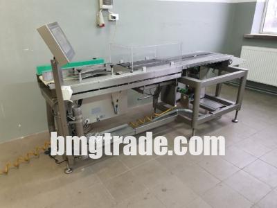 Bizerba-GLM-I-labeller-12