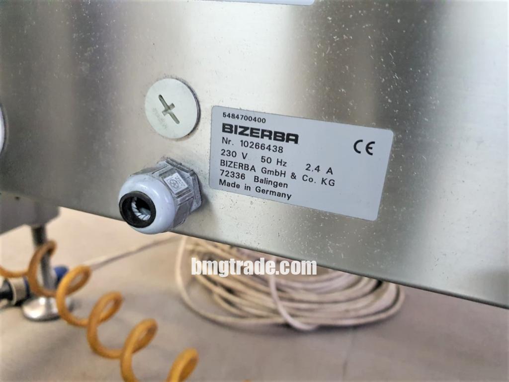 Bizerba-GLM-I-labeller-13