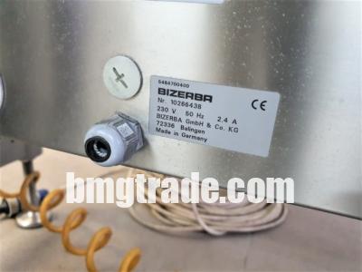 Bizerba-GLM-I-labeller-13