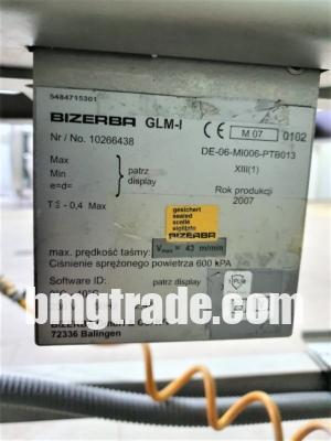 Bizerba-GLM-I-labeller-14