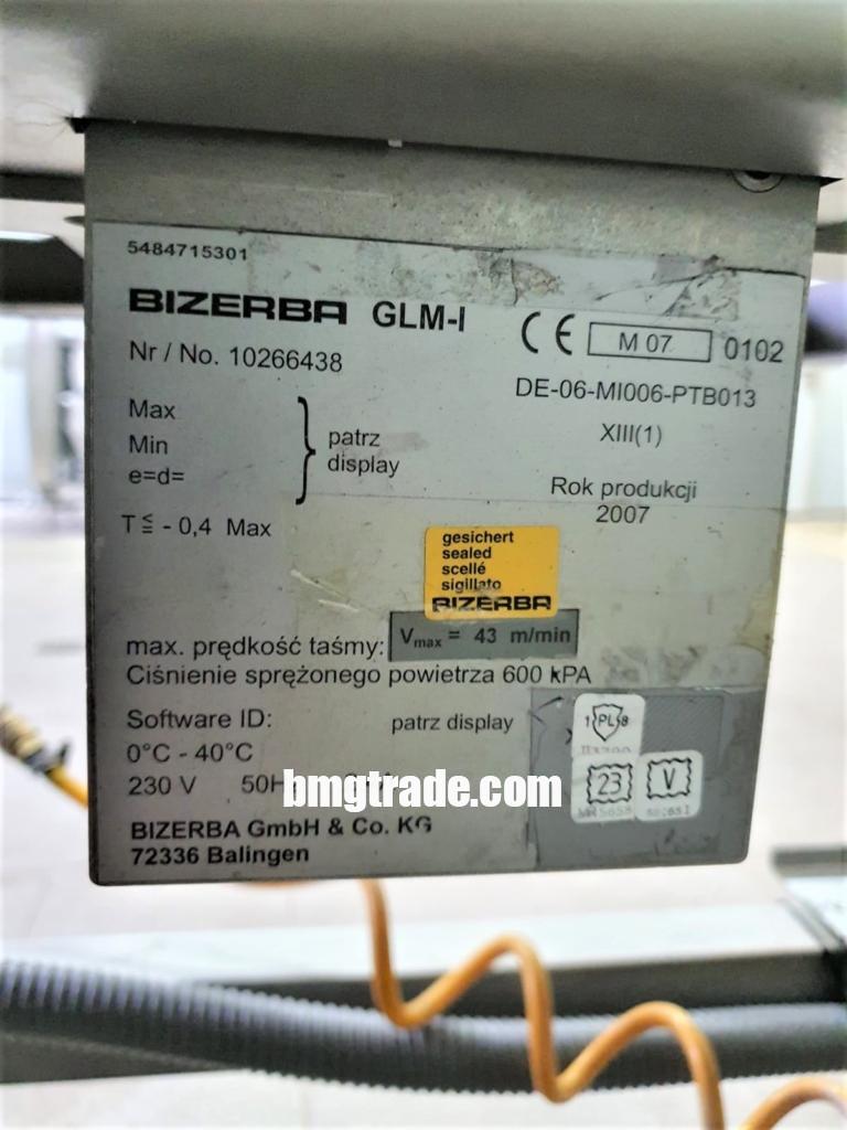 Bizerba-GLM-I-labeller-14