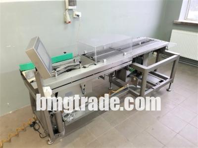 Bizerba-GLM-I-labeller-3