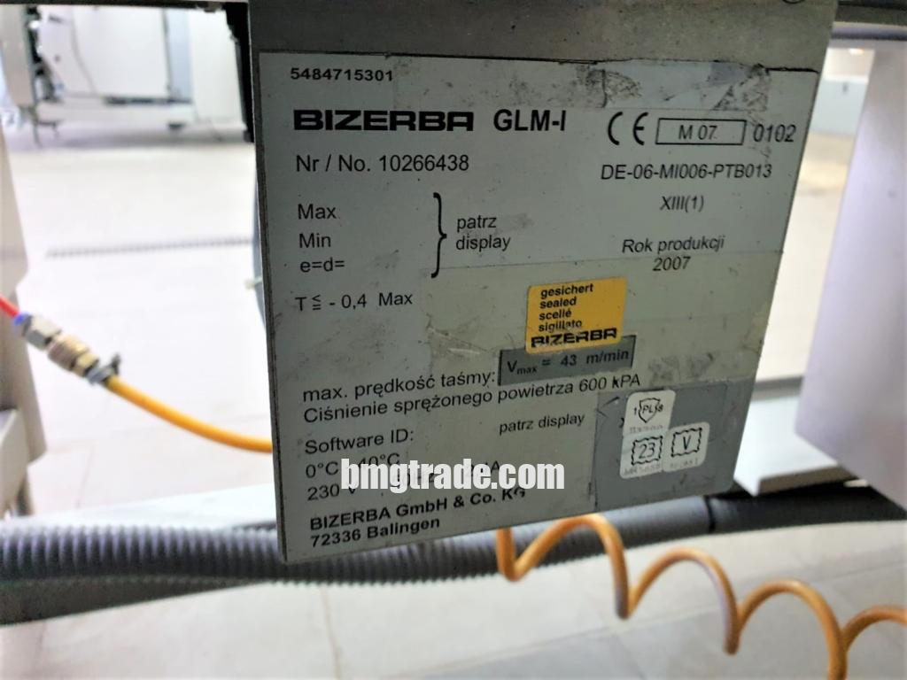 Bizerba-GLM-I-labeller-5