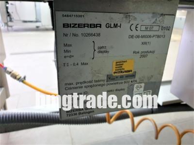 Bizerba-GLM-I-labeller-5
