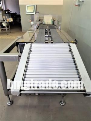 Bizerba-GLM-I-labeller-6