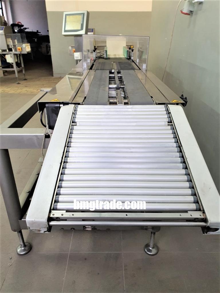 Bizerba-GLM-I-labeller-6