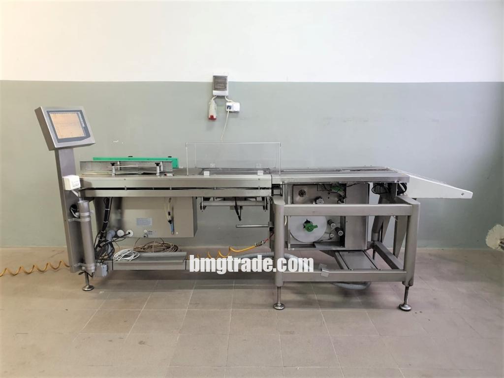 Bizerba-GLM-I-labeller-9