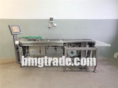 Bizerba-GLM-I-labeller-9