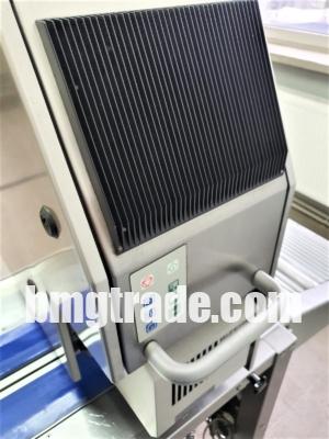 Bizerba-GS-wago-etykieciarka-1