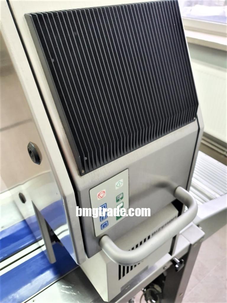 Bizerba-GS-wago-etykieciarka-1