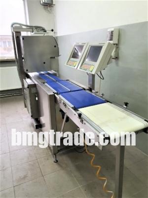 Bizerba-GS-wago-etykieciarka-10