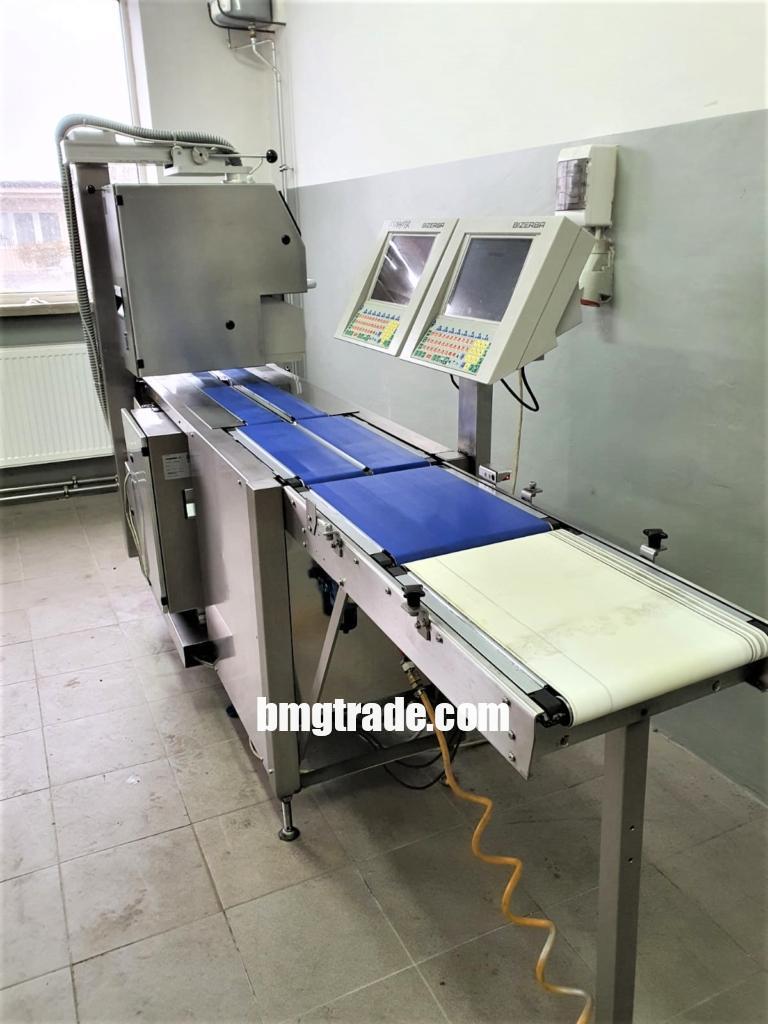 Bizerba-GS-wago-etykieciarka-10