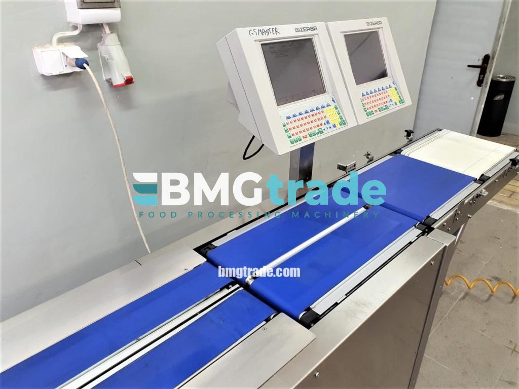 Bizerba-GS-wago-etykieciarka-14