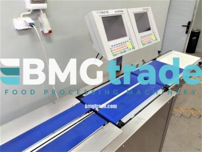 Bizerba-GS-wago-etykieciarka-14