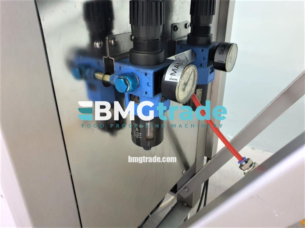 Bizerba-GS-wago-etykieciarka-15