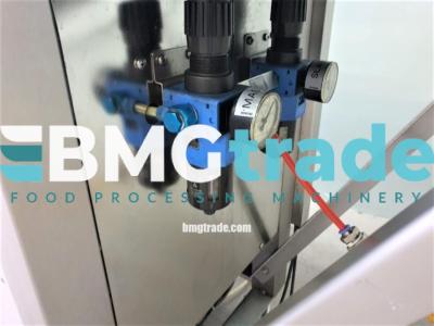 Bizerba-GS-wago-etykieciarka-15