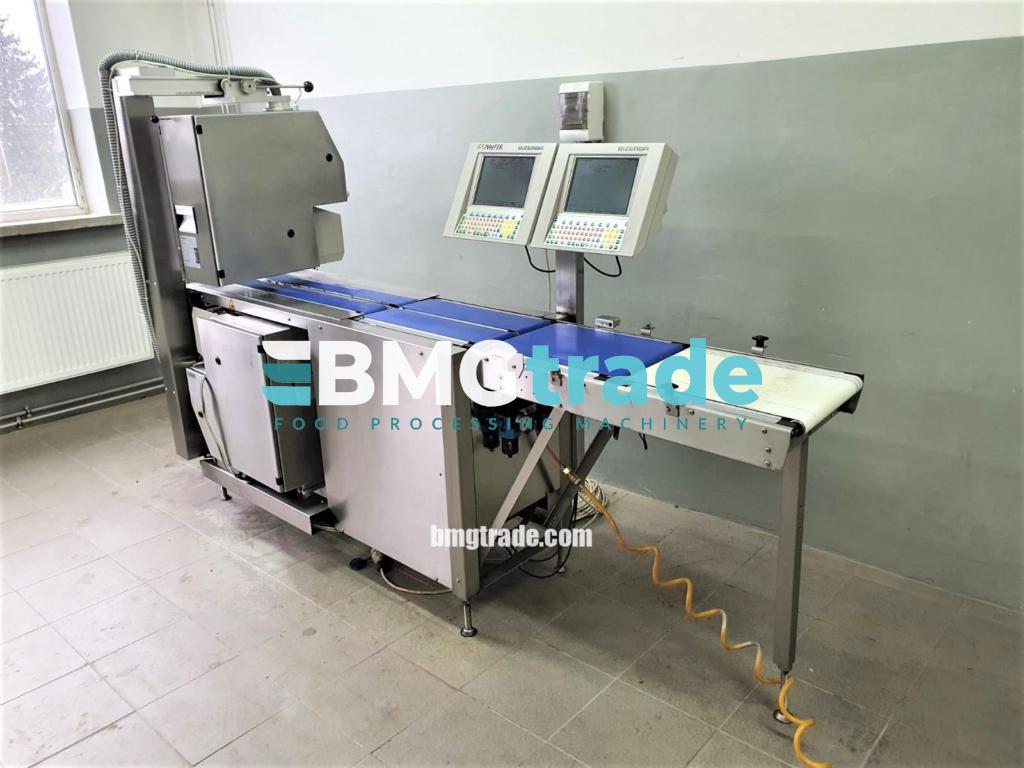 Bizerba-GS-wago-etykieciarka-17