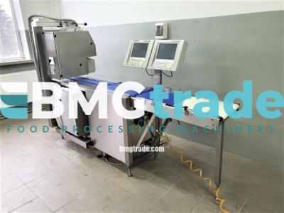 Bizerba-GS-wago-etykieciarka-17