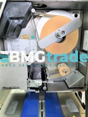 Bizerba-GS-wago-etykieciarka-19