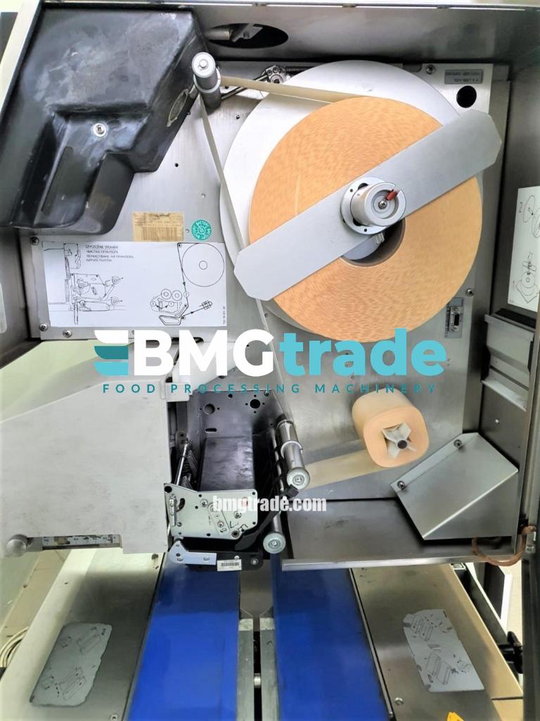 Bizerba-GS-wago-etykieciarka-19