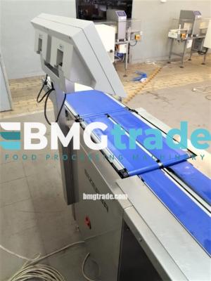 Bizerba-GS-wago-etykieciarka-3