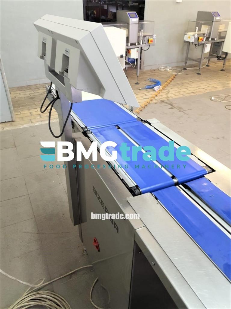 Bizerba-GS-wago-etykieciarka-3