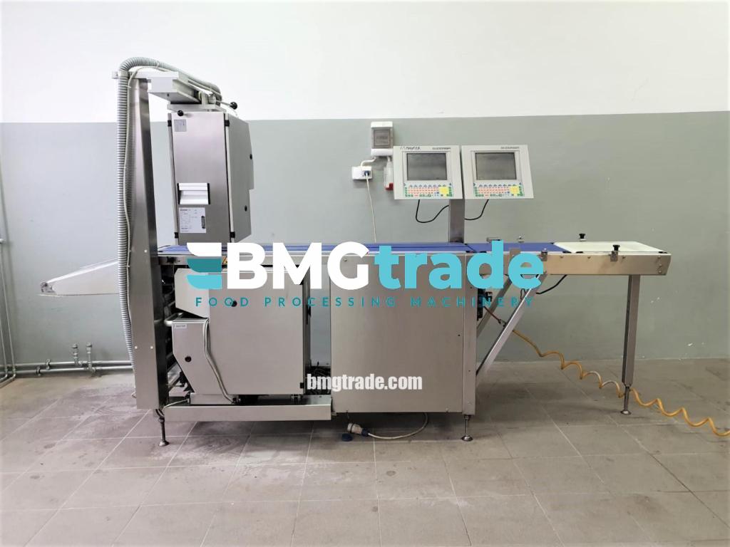 Bizerba-GS-wago-etykieciarka-4