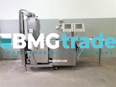 Bizerba-GS-wago-etykieciarka-4