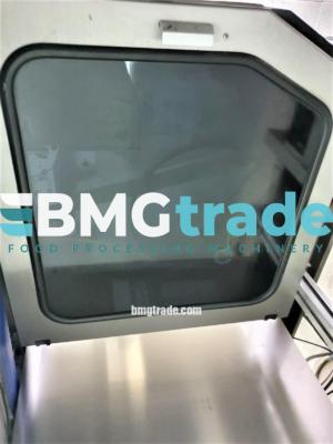 Bizerba-GS-wago-etykieciarka-5