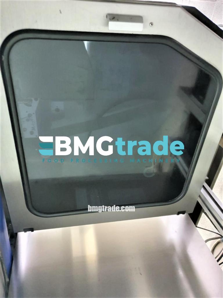 Bizerba-GS-wago-etykieciarka-5