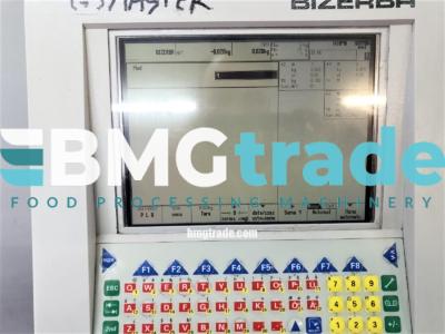 Bizerba-GS-wago-etykieciarka-7