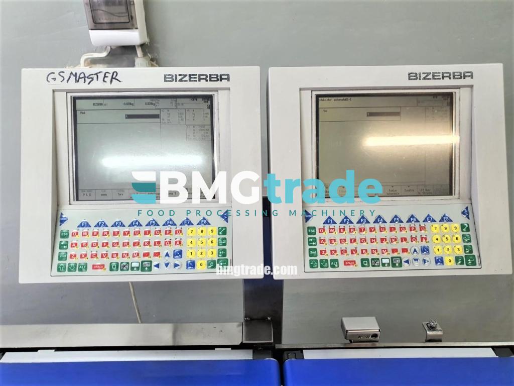 Bizerba-GS-wago-etykieciarka-8