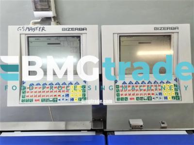 Bizerba-GS-wago-etykieciarka-8